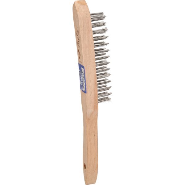 Photo produit