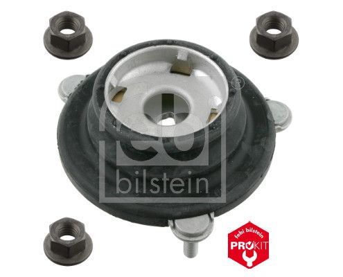 Reparatursatz, Federbeinst&uuml;tzlager