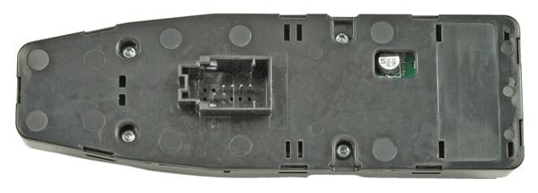 Schalter, Fensterheber