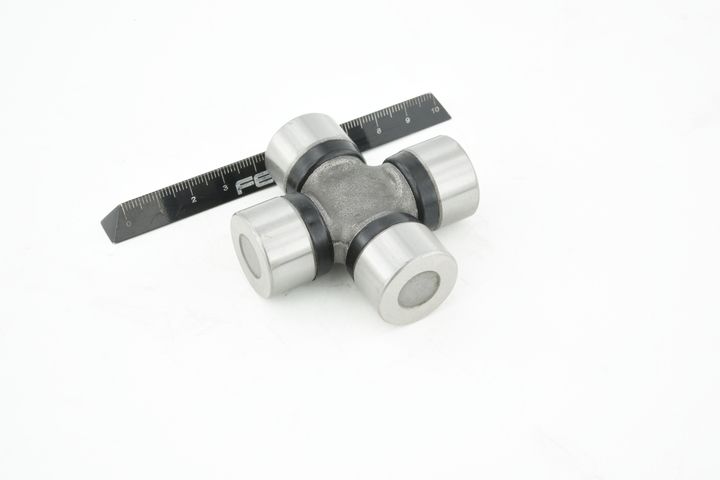 Lankstas, kardaninis velenas