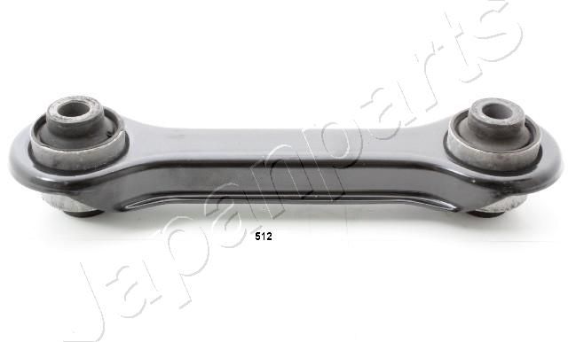 Control/Trailing Arm, wheel suspension CJ-512