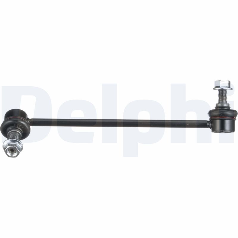 Stange/Strebe, Stabilisator