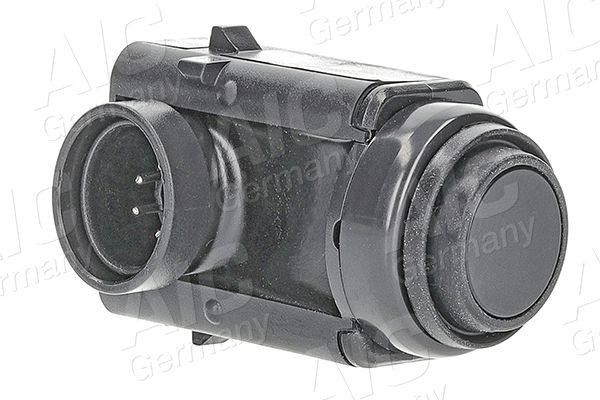 Sensor, Einparkhilfe Sensor, Einparkhilfe