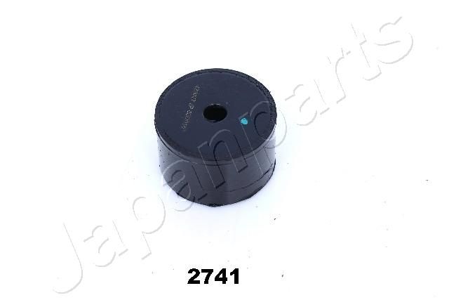 RU-2741_1.JPG