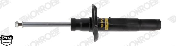 Shock Absorber G8398