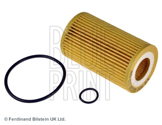 Oil Filter ADN12126