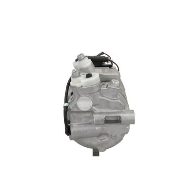 Airco Compressor Mercedes-Benz