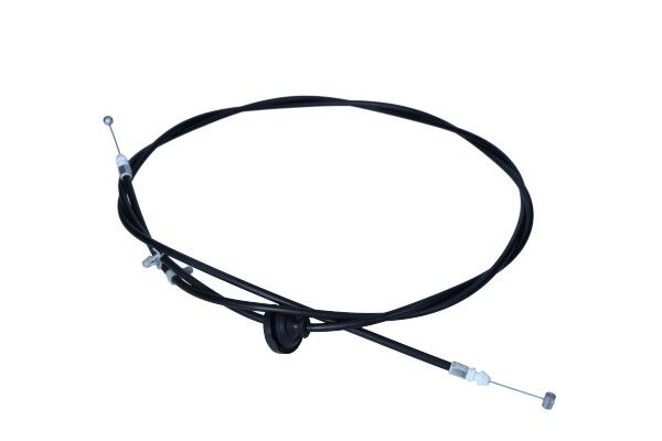 MAXGEAR 32-1755 Bonnet Cable