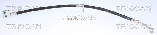 8150 40251 TRISCAN fékcső