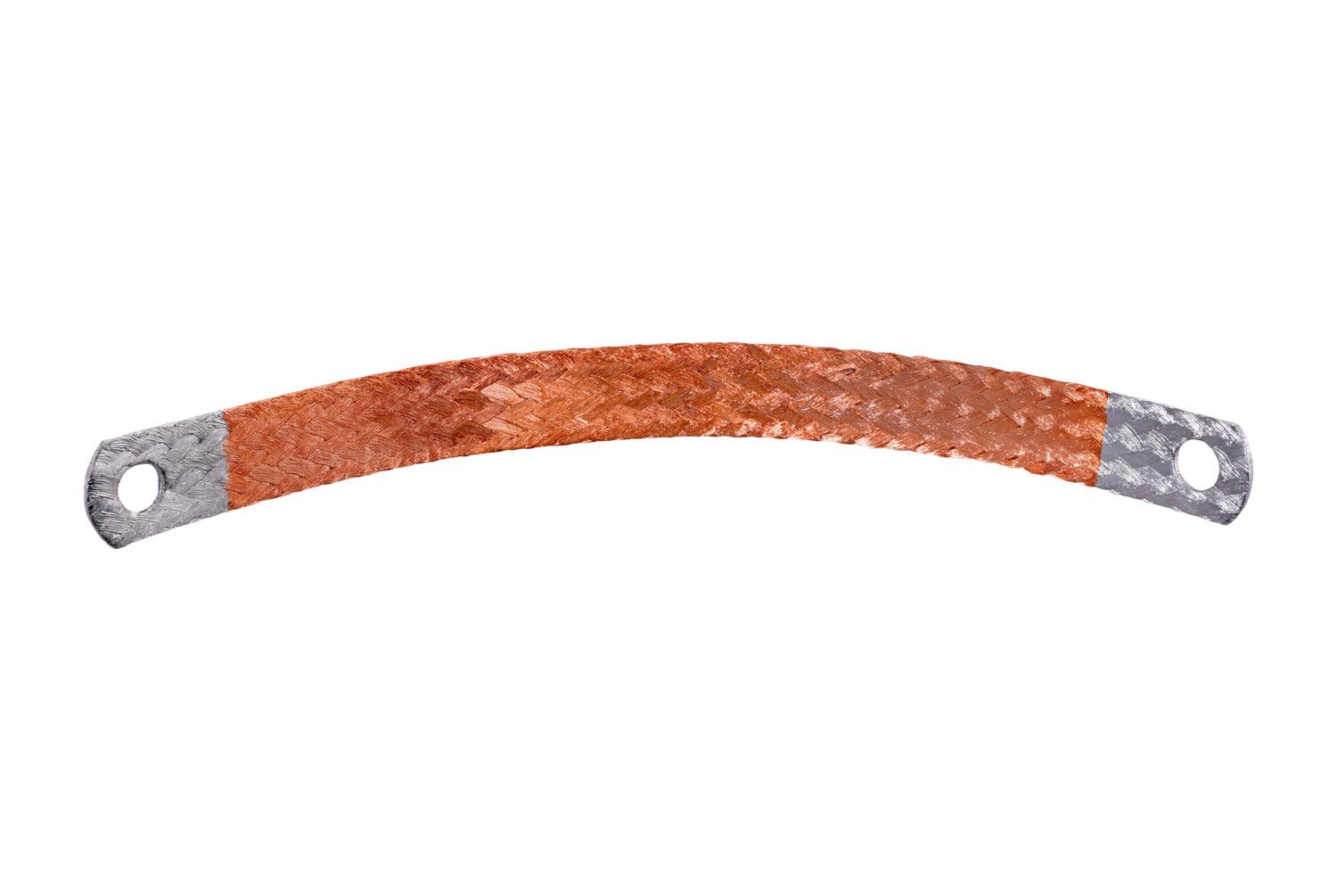 Masseband