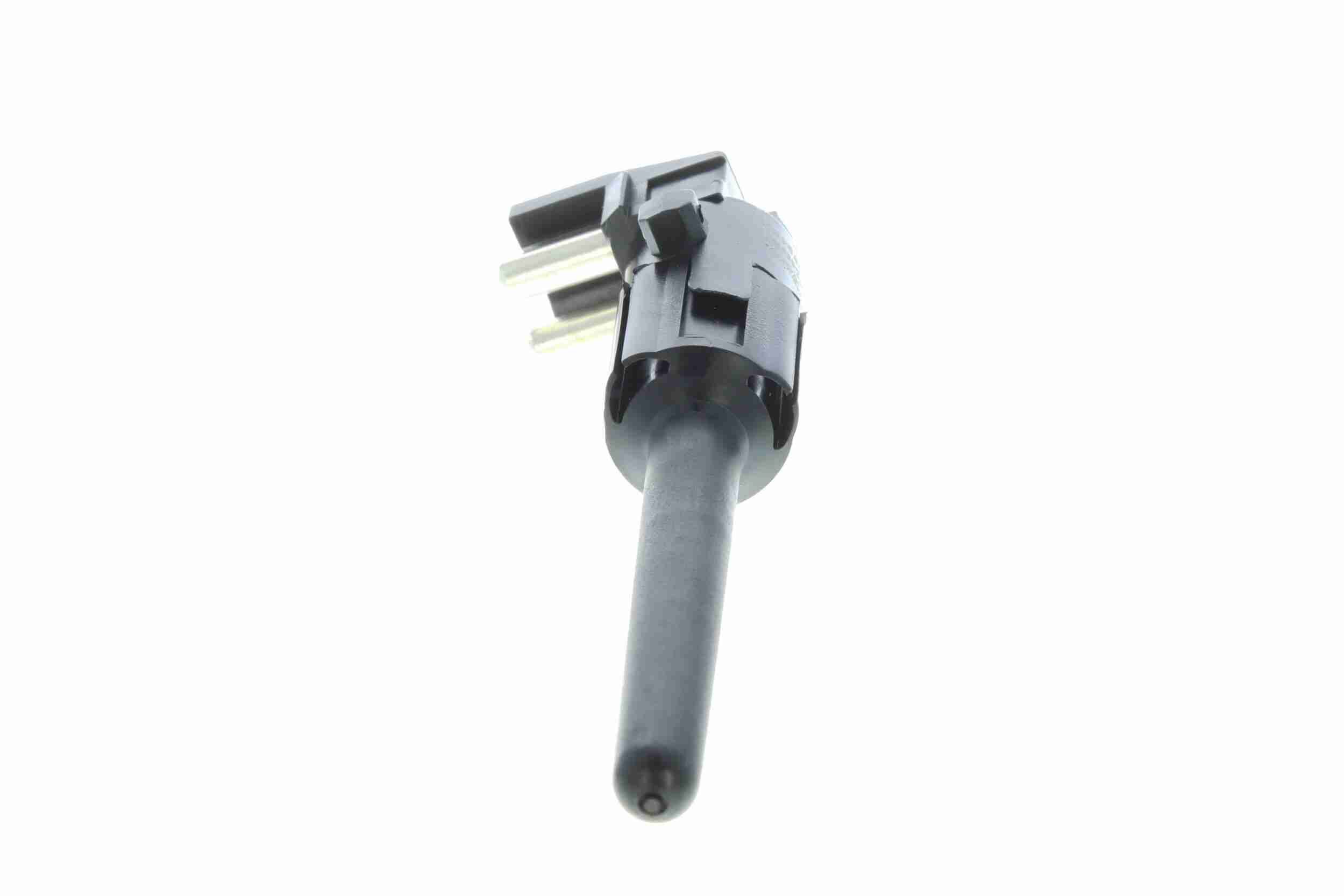Sensor, K&uuml;hlmittelstand