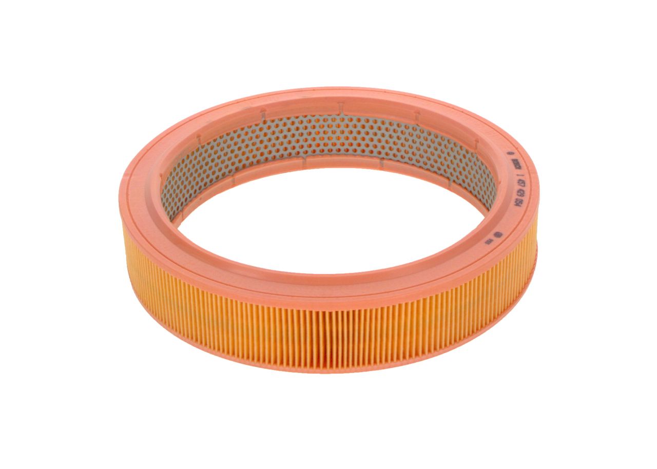 Luftfilter