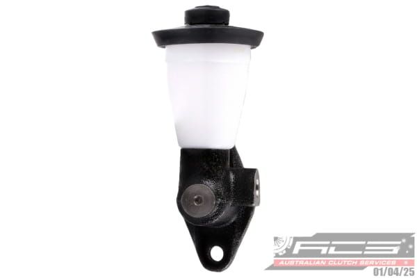 CLUTCH M/CYL TOYOTA 15.87mm (5/8) - TecDoc 2