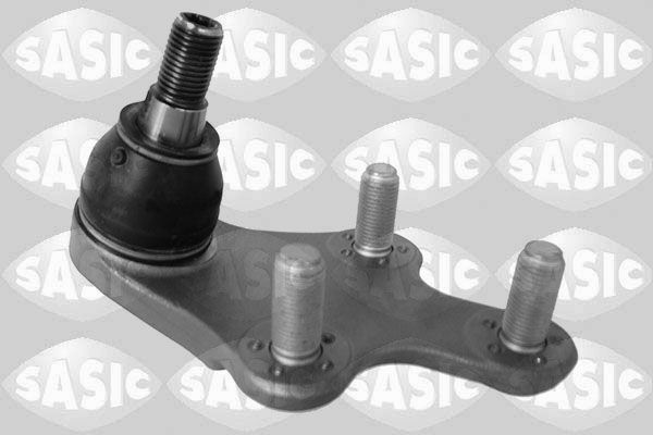 Ball Joint 7570005