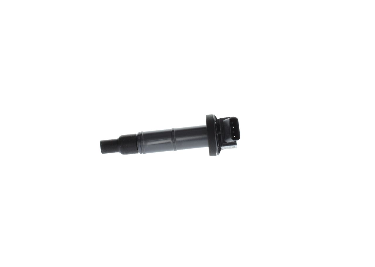 Ignition Coil 0 986 AG0 506