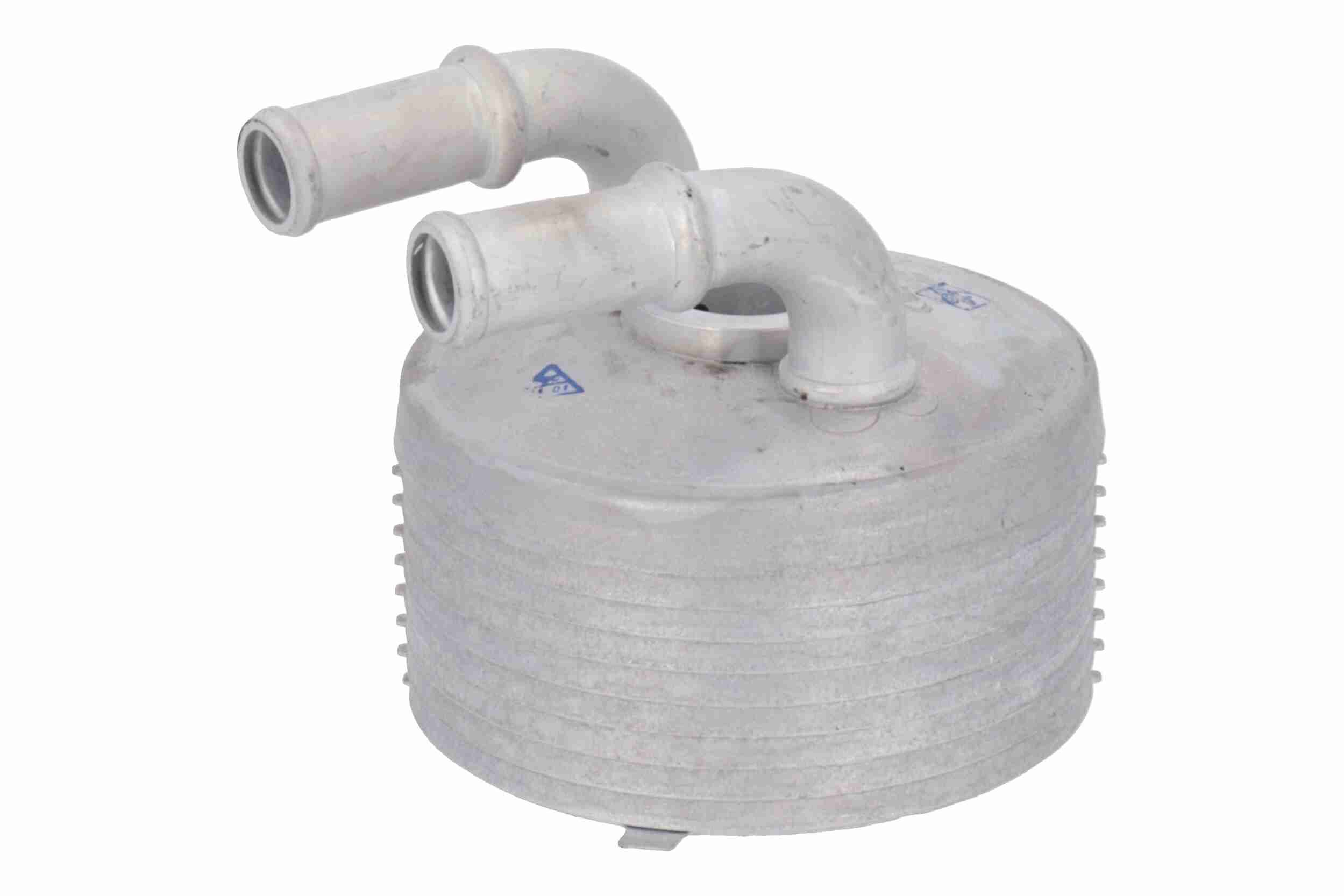 &Ouml;lk&uuml;hler, Motor&ouml;l