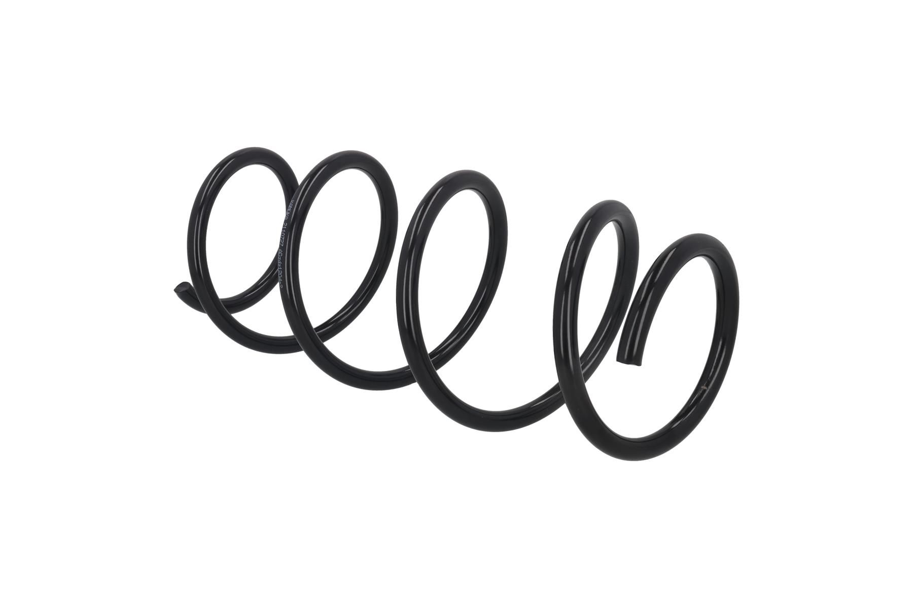 KAMOKA 2110727 - Fahrwerksfeder