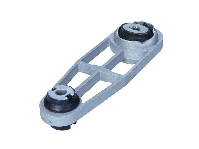 Maxgear 40-0706 Lagerung, Motor