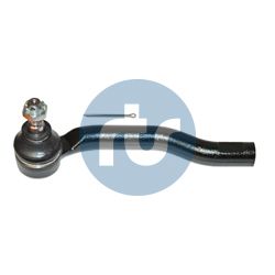 Tie Rod End 91-02534-2