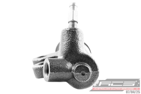CLUTCH S/CYL TOYOTA 20.64mm (13/16) - TecDoc 2