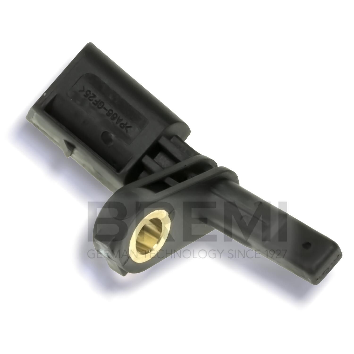 BREMI 50310 - Sensor, Raddrehzahl