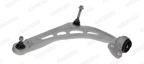 Control/Trailing Arm, wheel suspension BM-WP-4738P