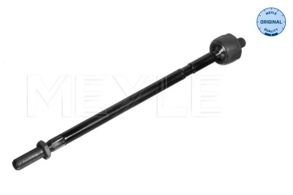 Inner Tie Rod 036 030 0021