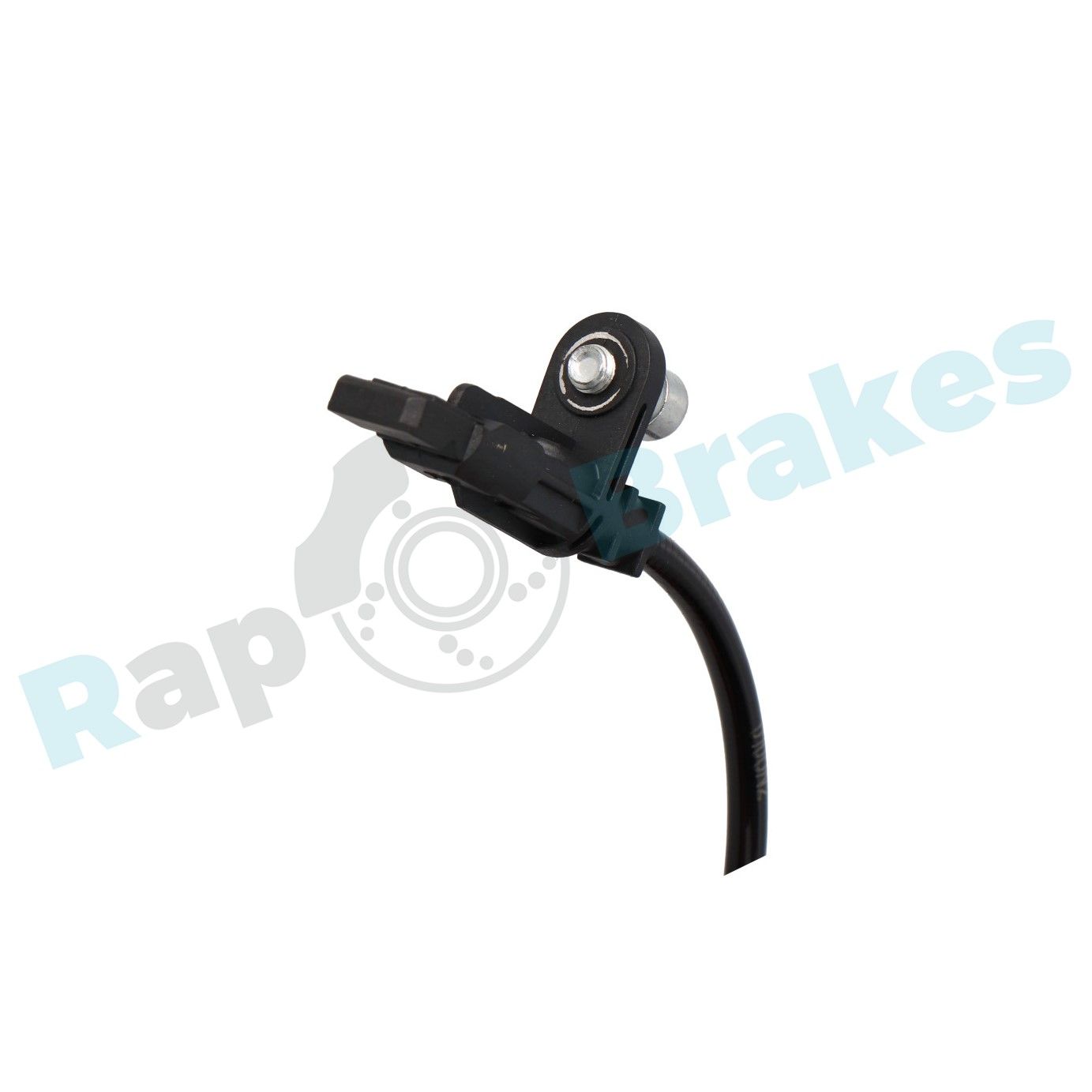 Sensor, Raddrehzahl Sensor, Raddrehzahl