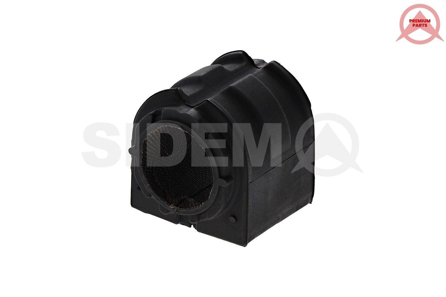 Lagerung, Stabilisator