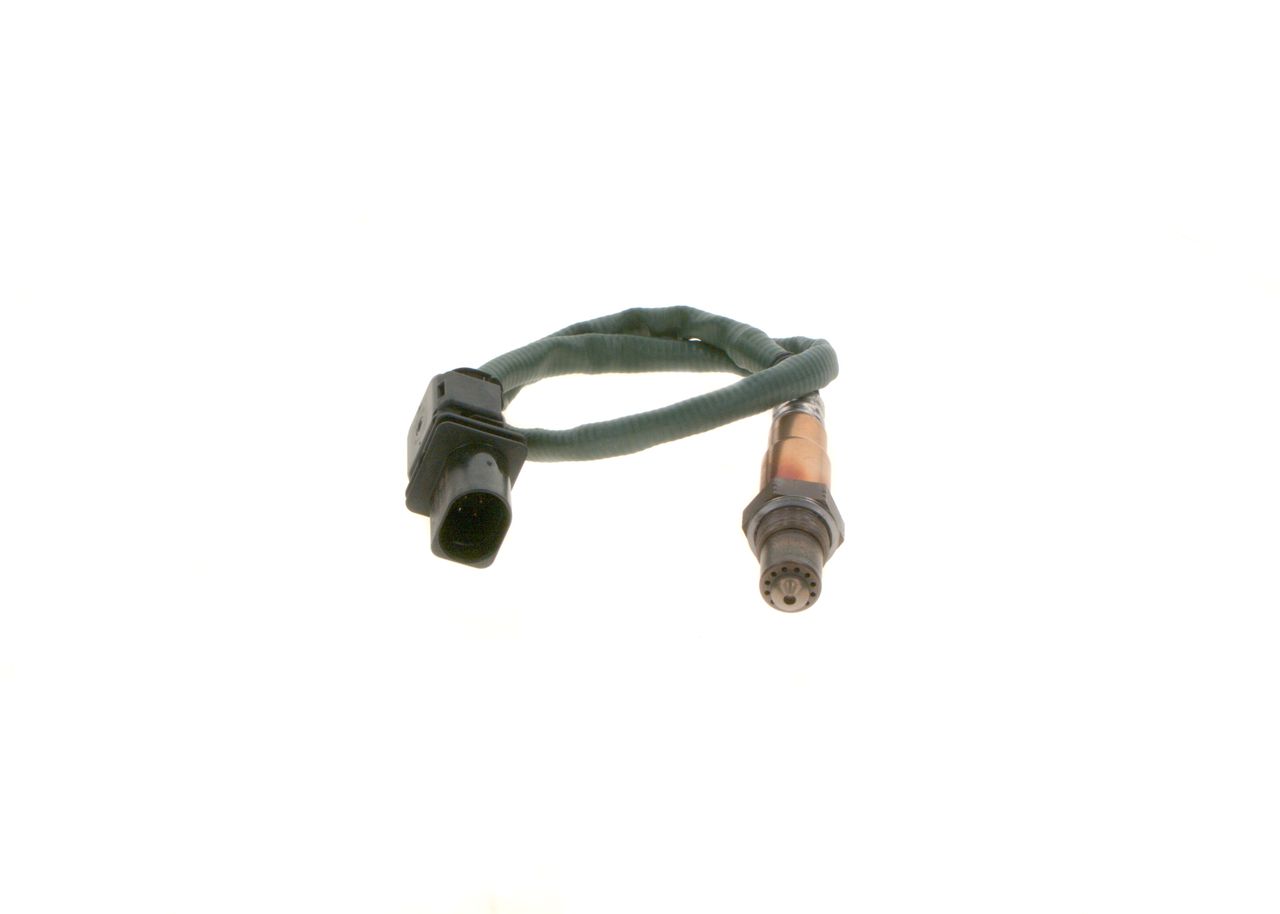 Lambda Sensor 0 258 017 281