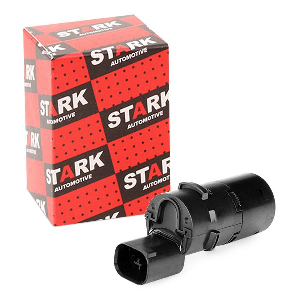 STARK SKPDS-1420046 Sensor, park distance control