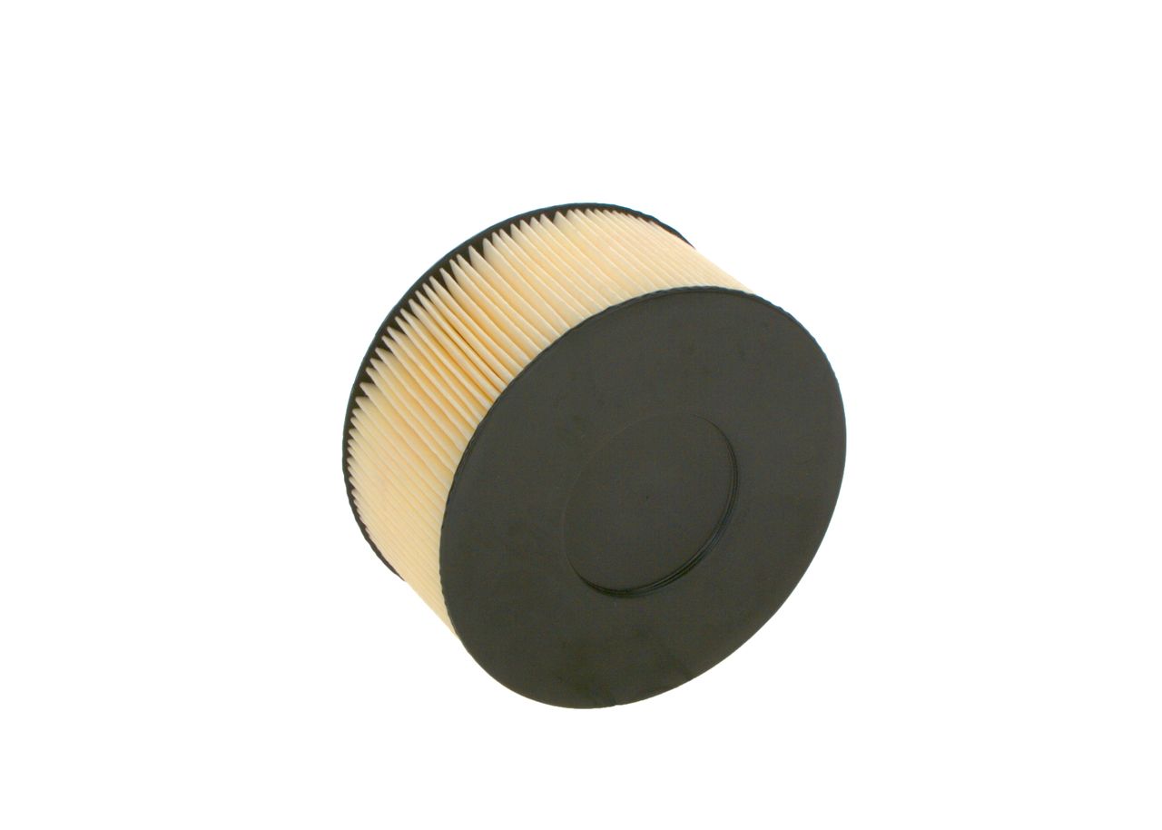oro filtras