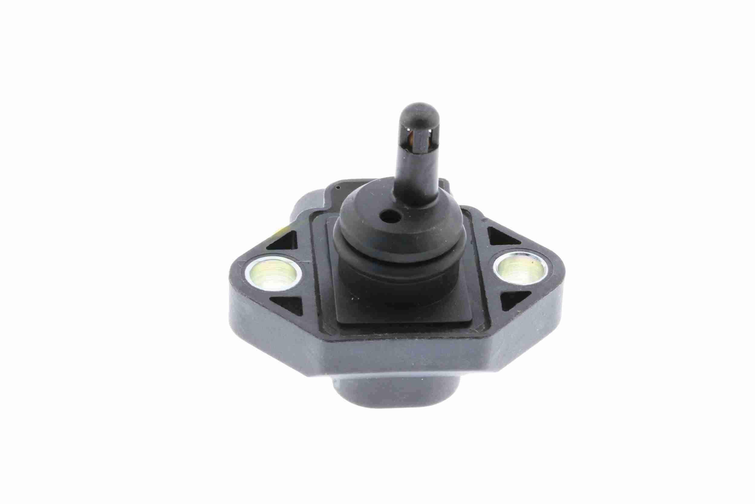 Sensor, Ladedruck