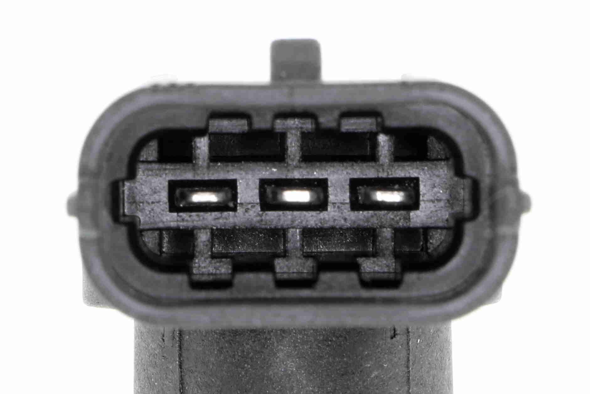 Sensor, Nockenwellenposition