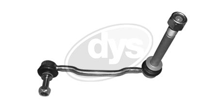 Link/Coupling Rod, stabiliser bar 30-76688
