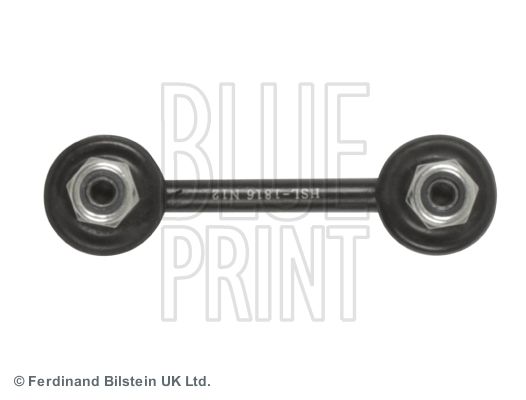 Link/Coupling Rod, stabiliser bar ADM58501