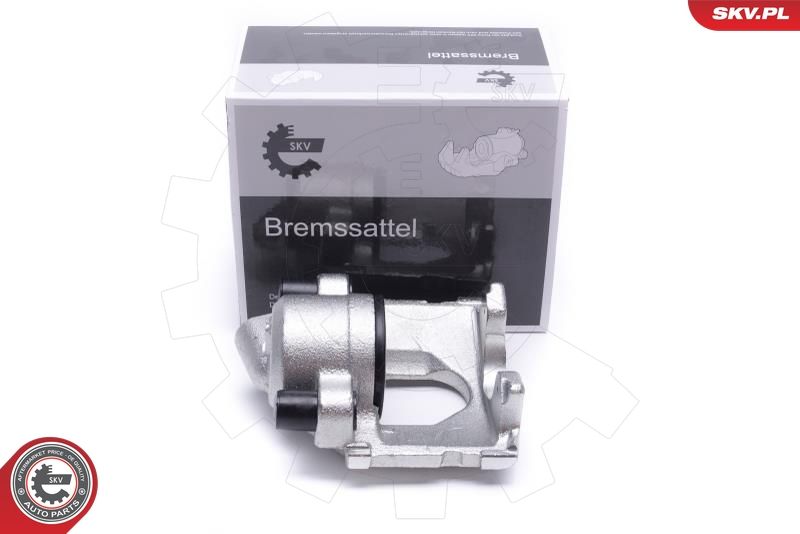 Brake Caliper 56SKV262