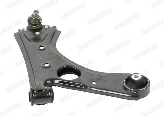 Control/Trailing Arm, wheel suspension FI-TC-14076