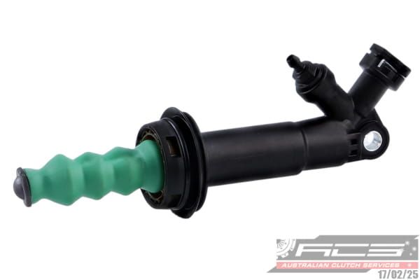 CLUTCH S/CYL AUDI 19.05mm (3/4) - TecDoc 1