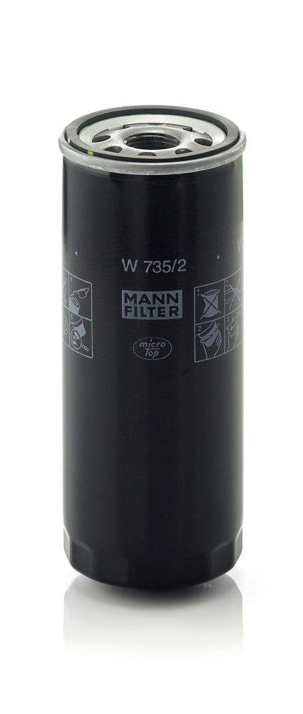 W_735.2.JPG