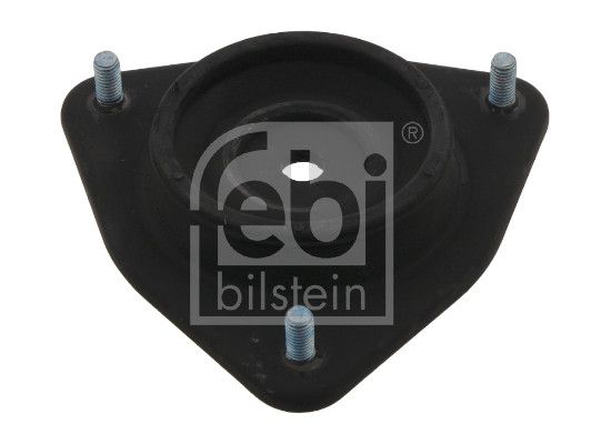 Federbeinstützlager