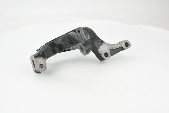 pasukamasis kakliukas, rato pakaba