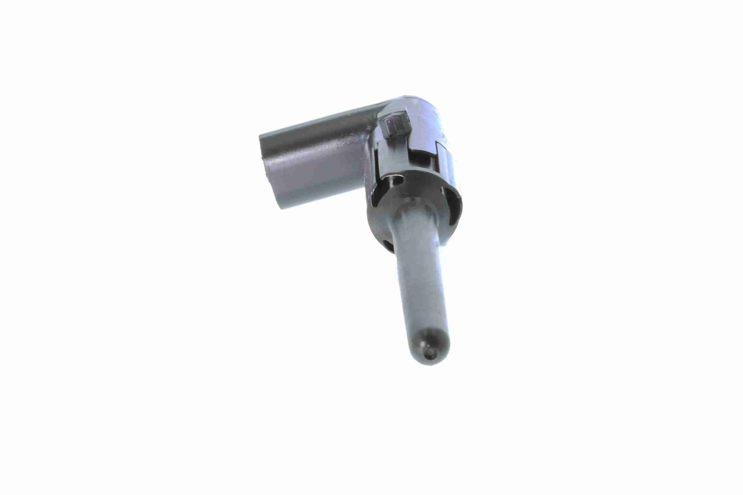 Sensor, K&uuml;hlmitteltemperatur