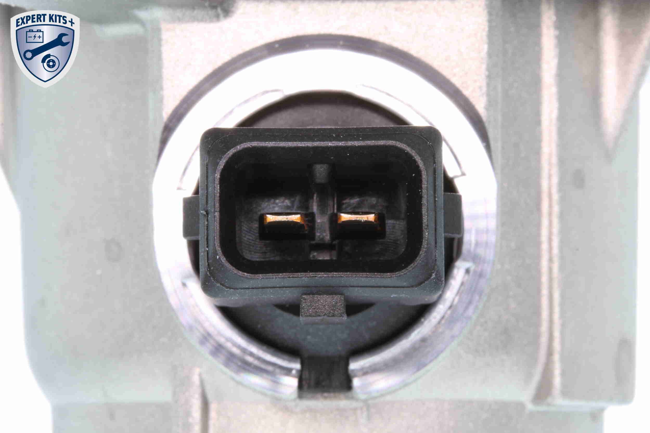 Thermostatgeh&auml;use