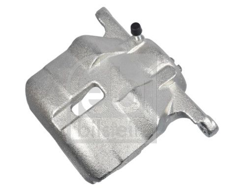 Caliper