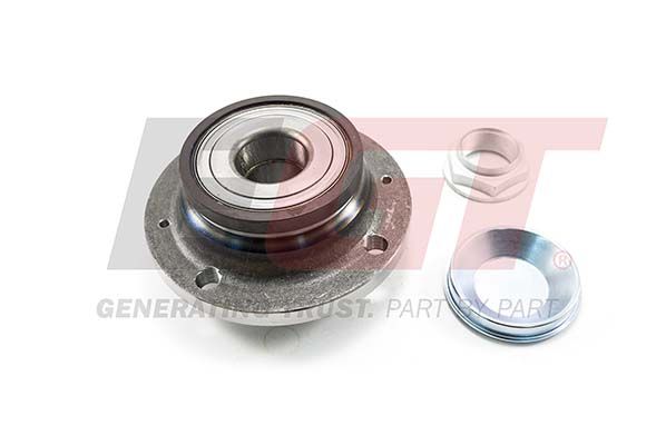 Wheel Bearing Kit 554478EGTk