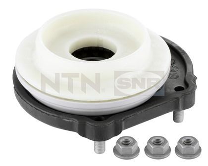 Repair Kit, suspension strut support mount KB658.23