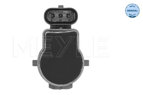 Sensor, Einparkhilfe Sensor, Einparkhilfe