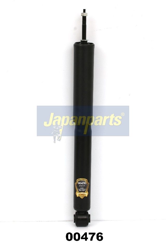JAPANPARTS MM-00476 - Stoßdämpfer