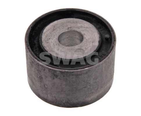 SWAG 20 79 0022 - Lagerung, Differential